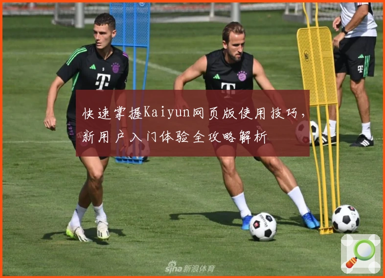 快速掌握Kaiyun网页版使用技巧，新用户入门体验全攻略解析