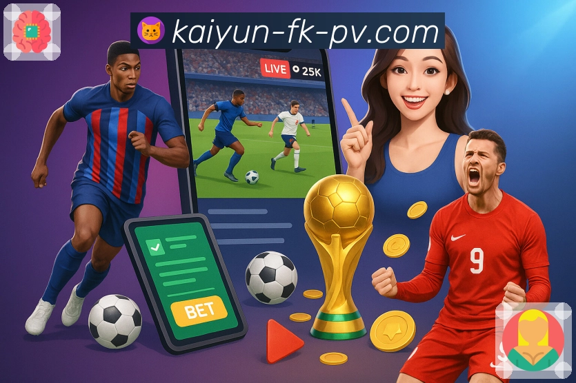 开云APP 官方推荐图