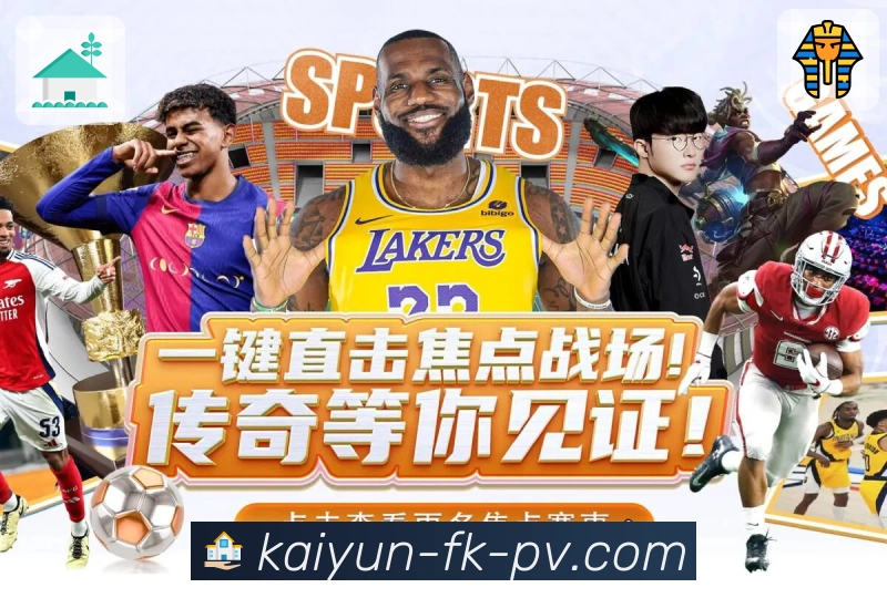 品牌荣耀的成长轨迹