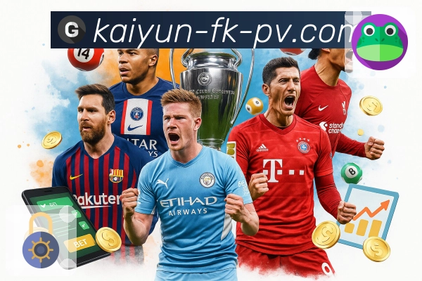 体育平台欢迎图